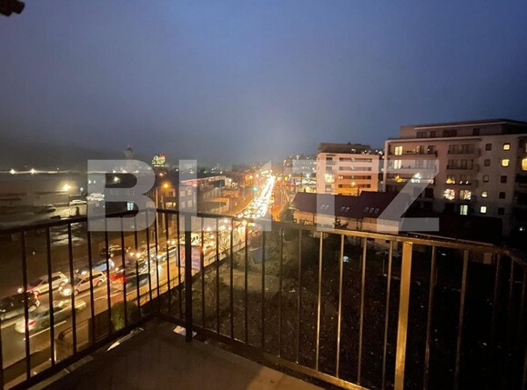 Apartament de închiriat 2 camere Dambul Rotund - 111138AI | BLITZ Cluj-Napoca | Poza9