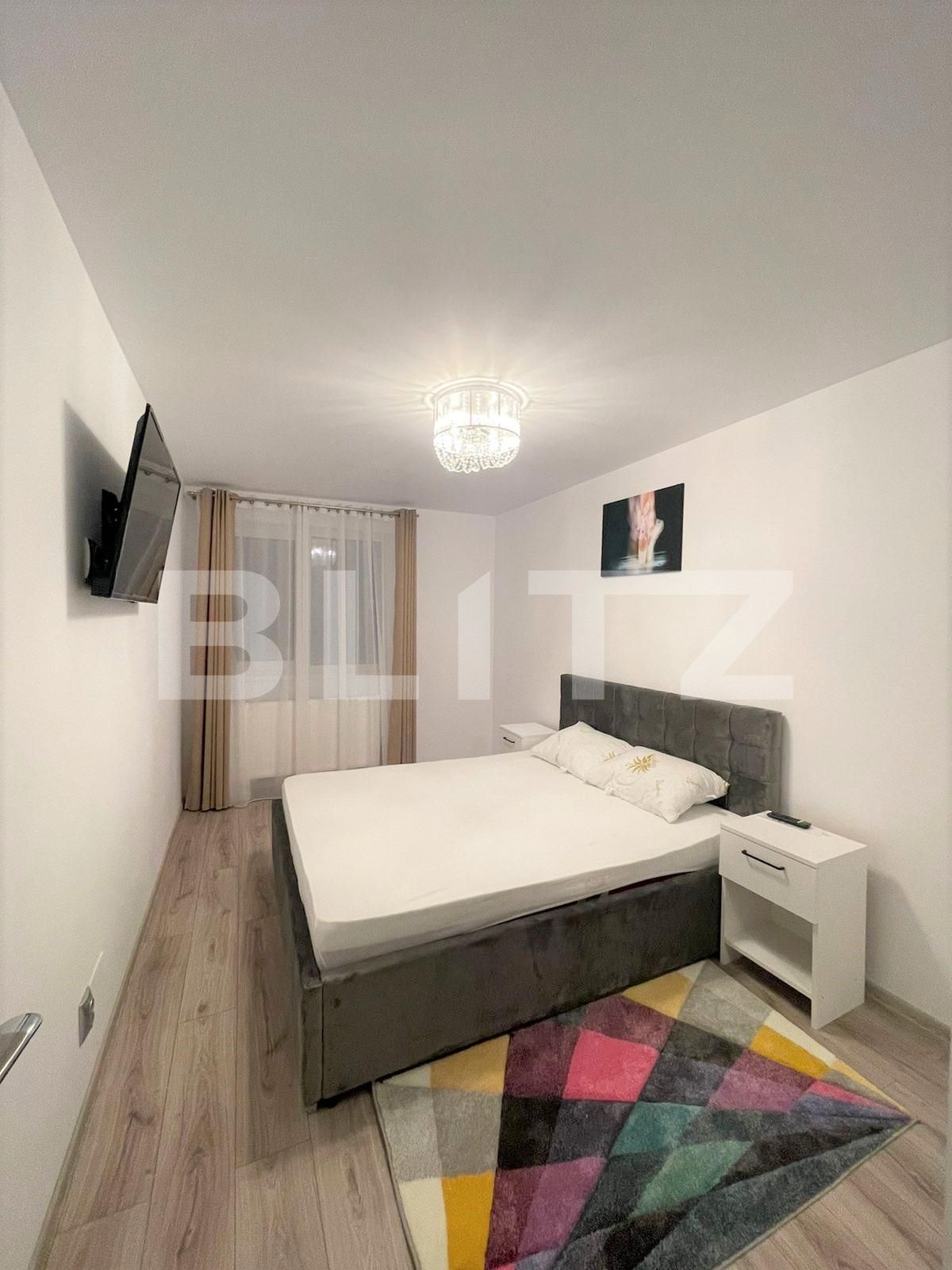 Apartament de închiriat 2 camere Dambul Rotund - 111138AI | BLITZ Cluj-Napoca | Poza5