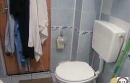 Apartament de vanzare, 3 camere, 2 locuri de parcare, zona Avram Iancu