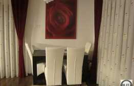 Apartament de vanzare, 3 camere, 2 locuri de parcare, zona Avram Iancu