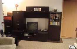 Apartament de vanzare, 3 camere, 2 locuri de parcare, zona Avram Iancu