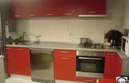 Apartament de vanzare, 3 camere, 2 locuri de parcare, zona Avram Iancu