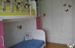 Apartament de vanzare, 3 camere, 2 locuri de parcare, zona Avram Iancu