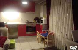 Apartament de vanzare, 3 camere, 2 locuri de parcare, zona Avram Iancu