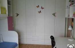 Apartament de vanzare, 3 camere, 2 locuri de parcare, zona Avram Iancu