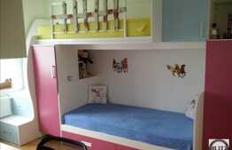 Apartament de vanzare, 3 camere, 2 locuri de parcare, zona Avram Iancu