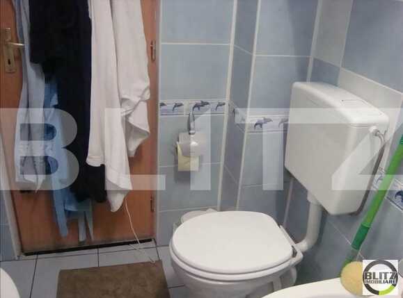 Apartament de vânzare 3 camere Floreşti - 11114AV | BLITZ Cluj-Napoca | Poza14