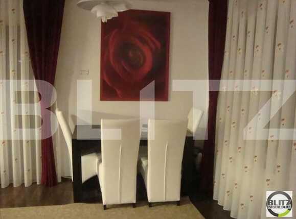 Apartament de vânzare 3 camere Floreşti - 11114AV | BLITZ Cluj-Napoca | Poza4