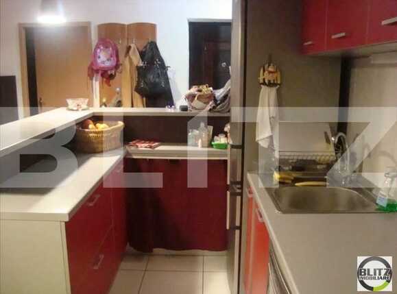 Apartament de vânzare 3 camere Floreşti - 11114AV | BLITZ Cluj-Napoca | Poza7
