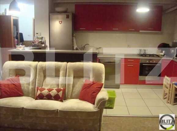Apartament de vânzare 3 camere Floreşti - 11114AV | BLITZ Cluj-Napoca | Poza8