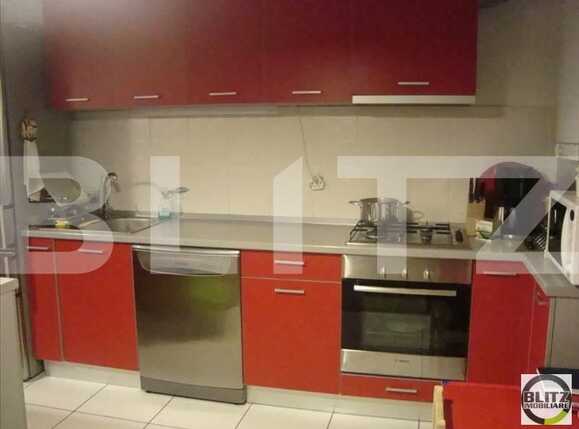 Apartament de vânzare 3 camere Floreşti - 11114AV | BLITZ Cluj-Napoca | Poza6