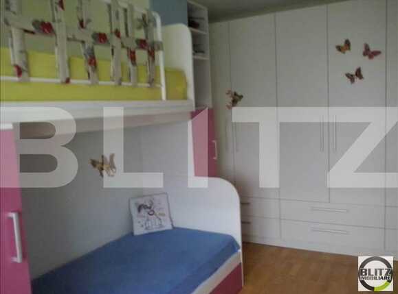 Apartament de vânzare 3 camere Floreşti - 11114AV | BLITZ Cluj-Napoca | Poza10