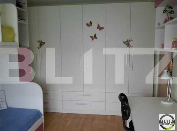 Apartament de vânzare 3 camere Floreşti - 11114AV | BLITZ Cluj-Napoca | Poza13