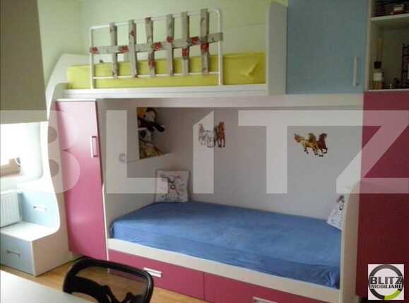 Apartament de vânzare 3 camere Floreşti - 11114AV | BLITZ Cluj-Napoca | Poza11