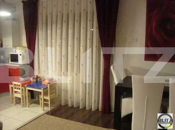 Apartament de vânzare 3 camere Floreşti - 11114AV | BLITZ Cluj-Napoca | Poza5