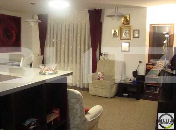 Apartament de vânzare 3 camere Floreşti - 11114AV | BLITZ Cluj-Napoca | Poza2