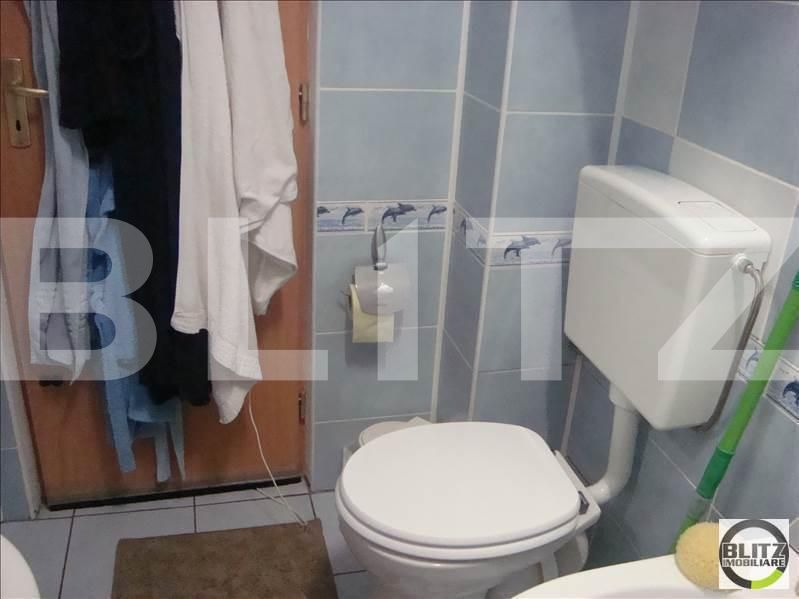 Apartament de vânzare 3 camere Floreşti - 11114AV | BLITZ Cluj-Napoca | Poza14
