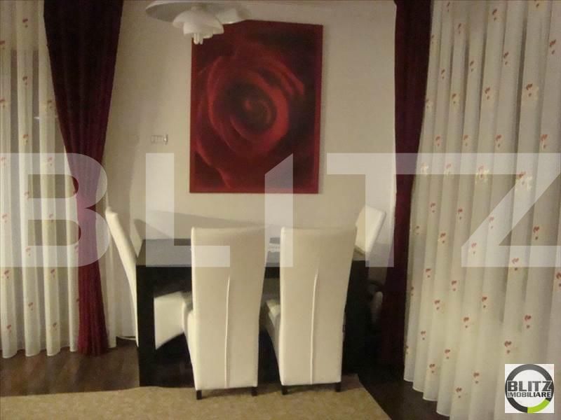 Apartament de vânzare 3 camere Floreşti - 11114AV | BLITZ Cluj-Napoca | Poza4