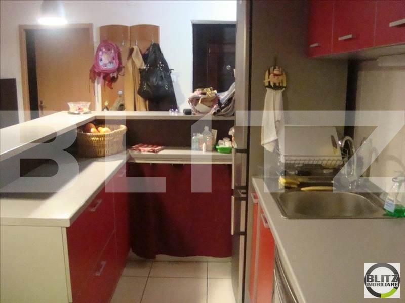 Apartament de vânzare 3 camere Floreşti - 11114AV | BLITZ Cluj-Napoca | Poza7