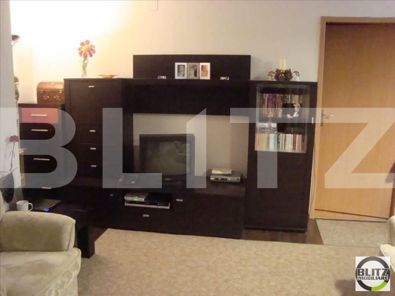 Apartament de vânzare 3 camere Floreşti - 11114AV | BLITZ Cluj-Napoca | Poza3