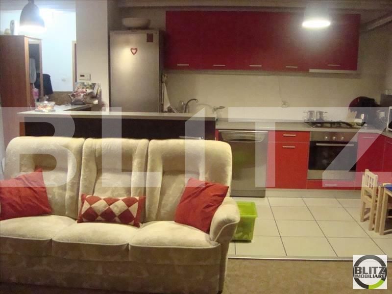 Apartament de vânzare 3 camere Floreşti - 11114AV | BLITZ Cluj-Napoca | Poza8