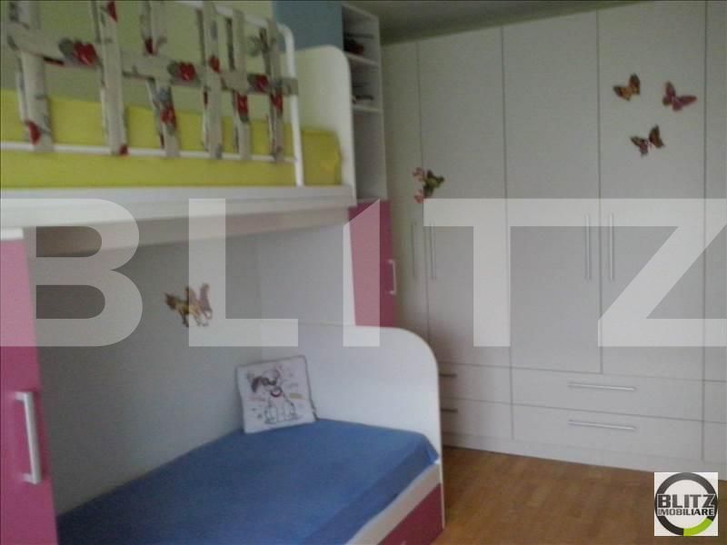 Apartament de vânzare 3 camere Floreşti - 11114AV | BLITZ Cluj-Napoca | Poza10