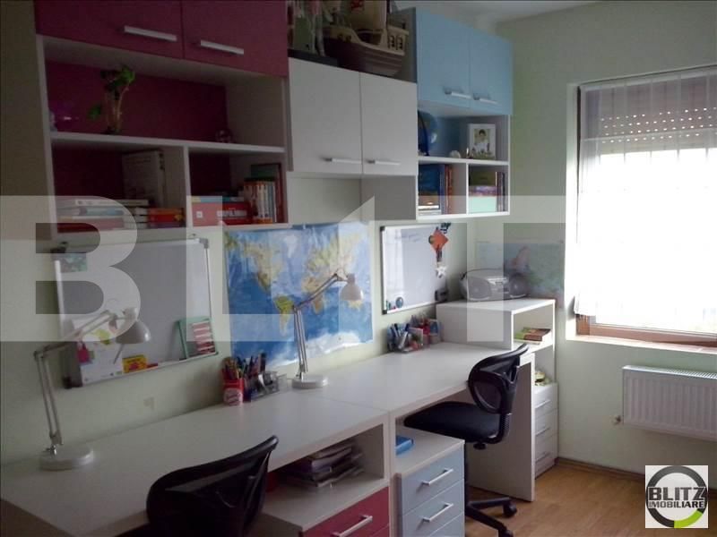 Apartament de vânzare 3 camere Floreşti - 11114AV | BLITZ Cluj-Napoca | Poza12