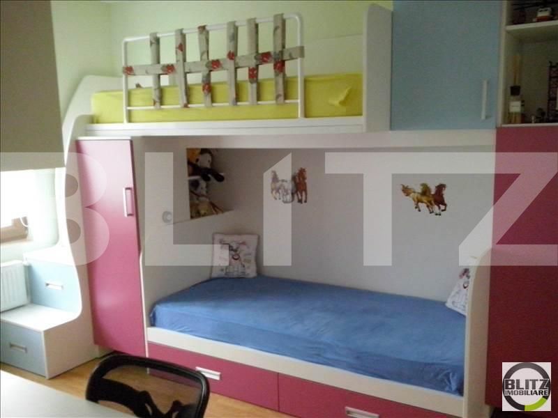 Apartament de vânzare 3 camere Floreşti - 11114AV | BLITZ Cluj-Napoca | Poza11