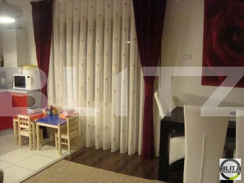Apartament de vânzare 3 camere Floreşti - 11114AV | BLITZ Cluj-Napoca | Poza5
