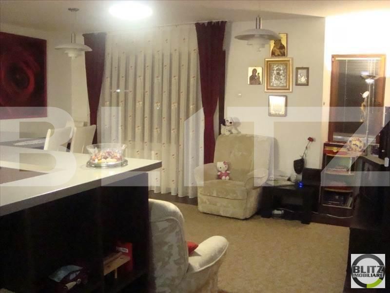 Apartament de vânzare 3 camere Floreşti - 11114AV | BLITZ Cluj-Napoca | Poza2