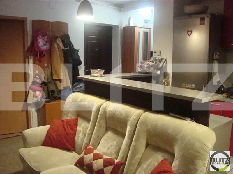 Apartament de vânzare 3 camere Floreşti - 11114AV | BLITZ Cluj-Napoca | Poza9