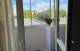 Apartament primitor, decomandat, 2 camere, confort I, structura mare, etaj intermediar 2/8, zona I.T.C