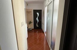Apartament primitor, decomandat, 2 camere, confort I, structura mare, etaj intermediar 2/8, zona I.T.C