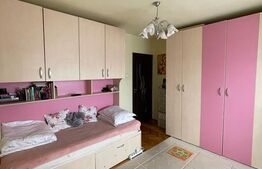 Apartament primitor, decomandat, 2 camere, confort I, structura mare, etaj intermediar 2/8, zona I.T.C