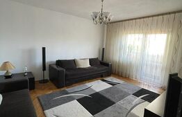 Apartament primitor, decomandat, 2 camere, confort I, structura mare, etaj intermediar 2/8, zona I.T.C