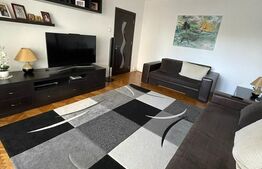 Apartament primitor, decomandat, 2 camere, confort I, structura mare, etaj intermediar 2/8, zona I.T.C