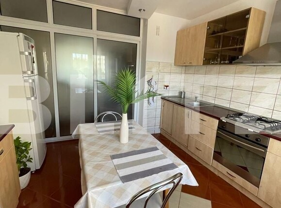 Apartament de vânzare 2 camere Astra - 111143AV | BLITZ Brașov | Poza3