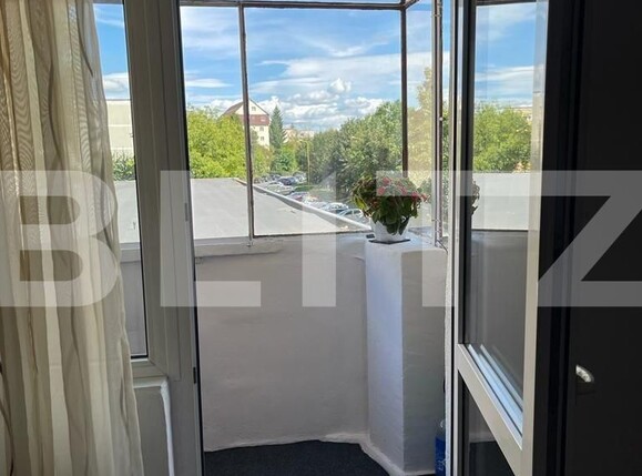 Apartament de vânzare 2 camere Astra - 111143AV | BLITZ Brașov | Poza10