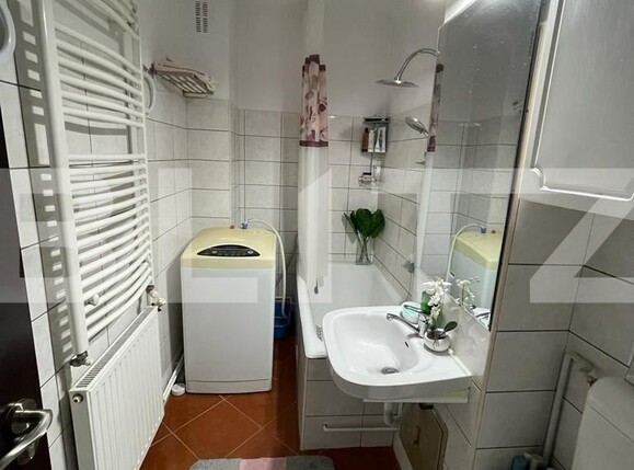 Apartament de vânzare 2 camere Astra - 111143AV | BLITZ Brașov | Poza9