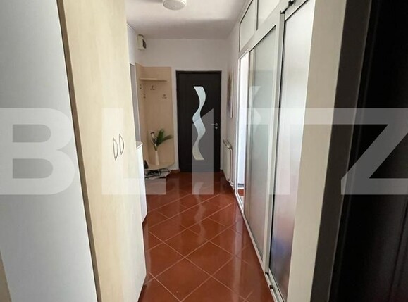 Apartament de vânzare 2 camere Astra - 111143AV | BLITZ Brașov | Poza6