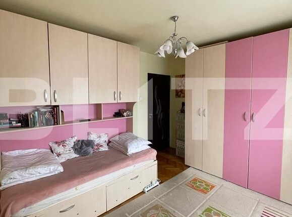 Apartament de vânzare 2 camere Astra - 111143AV | BLITZ Brașov | Poza8