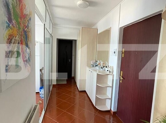 Apartament de vânzare 2 camere Astra - 111143AV | BLITZ Brașov | Poza5