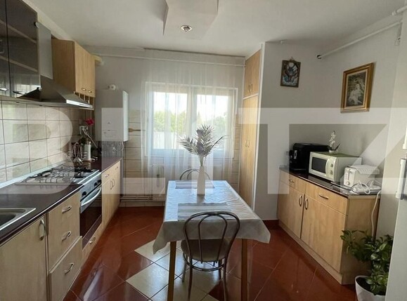 Apartament de vânzare 2 camere Astra - 111143AV | BLITZ Brașov | Poza4