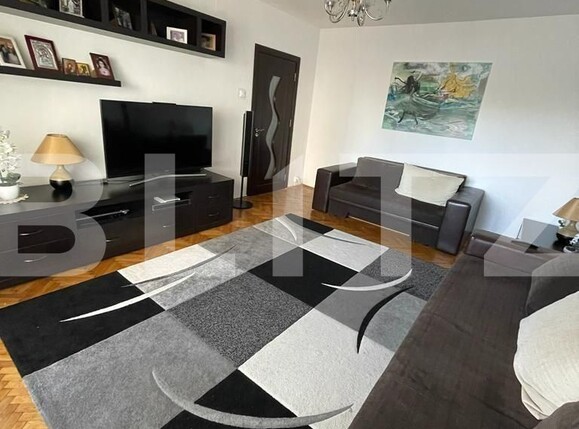 Apartament de vânzare 2 camere Astra - 111143AV | BLITZ Brașov | Poza2