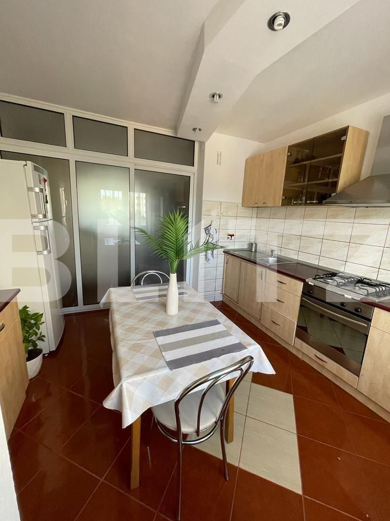 Apartament de vânzare 2 camere Astra - 111143AV | BLITZ Brașov | Poza3