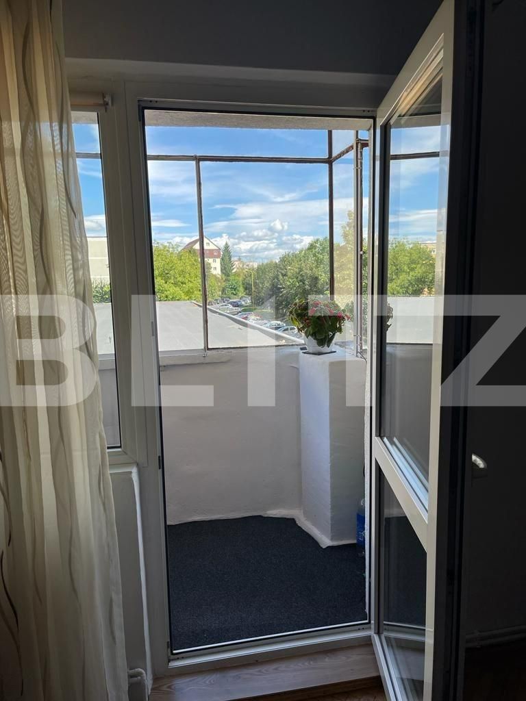 Apartament de vânzare 2 camere Astra - 111143AV | BLITZ Brașov | Poza10