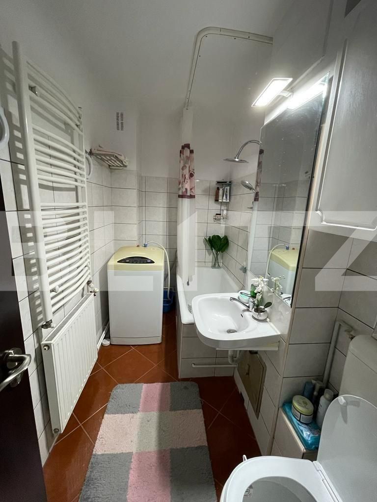 Apartament de vânzare 2 camere Astra - 111143AV | BLITZ Brașov | Poza9