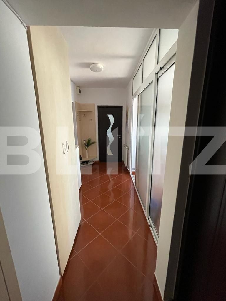 Apartament de vânzare 2 camere Astra - 111143AV | BLITZ Brașov | Poza6