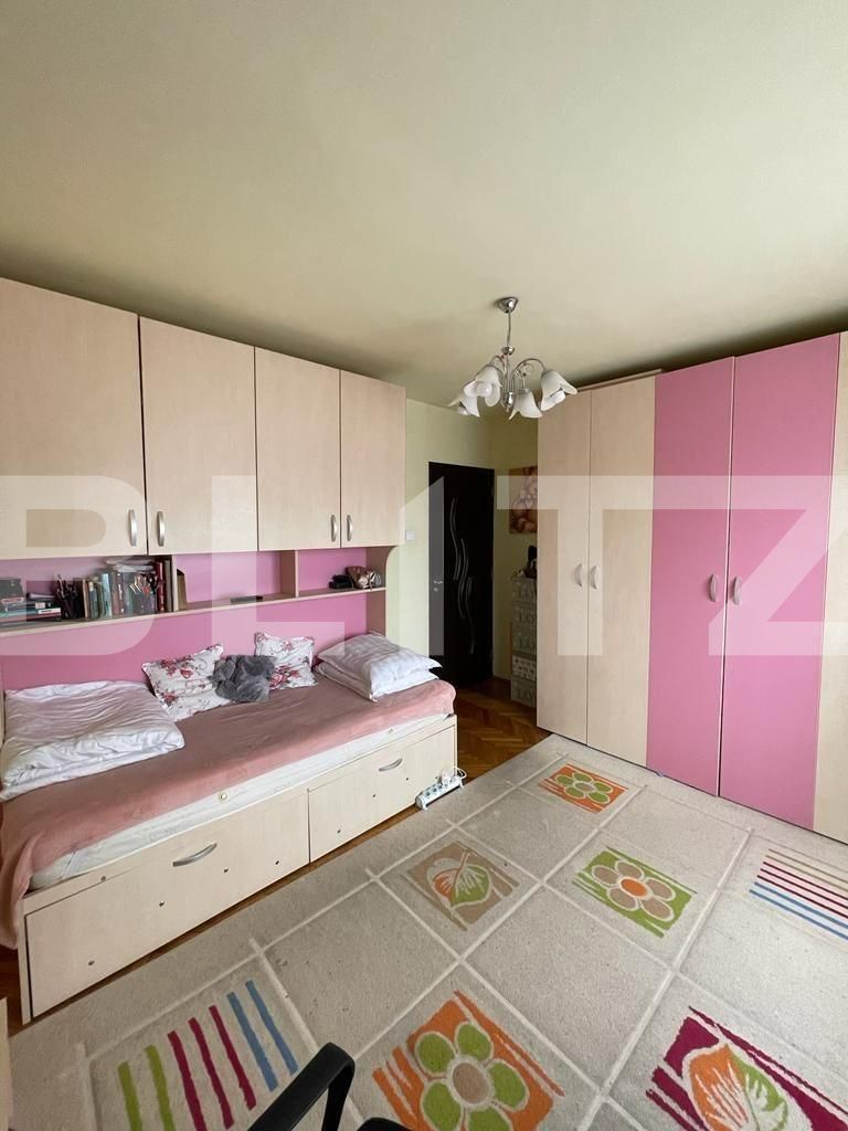 Apartament de vânzare 2 camere Astra - 111143AV | BLITZ Brașov | Poza8