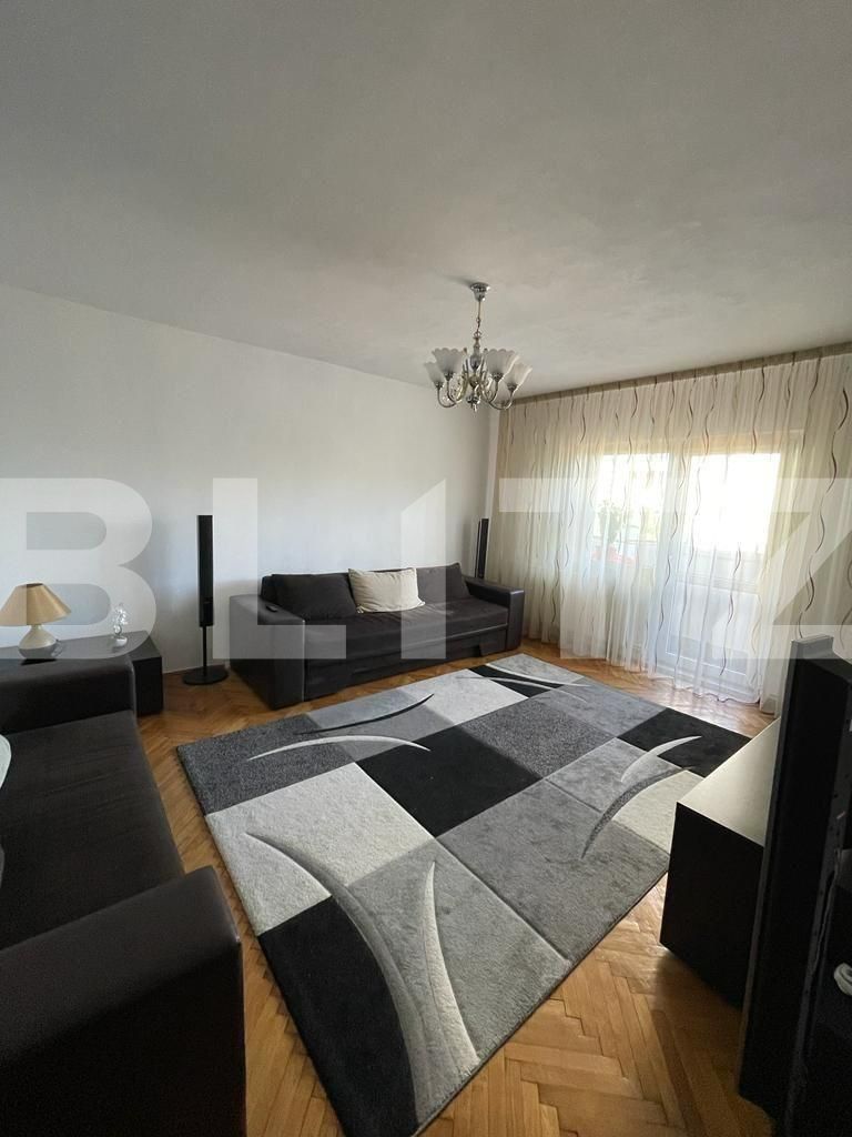 Apartament de vânzare 2 camere Astra - 111143AV | BLITZ Brașov | Poza1